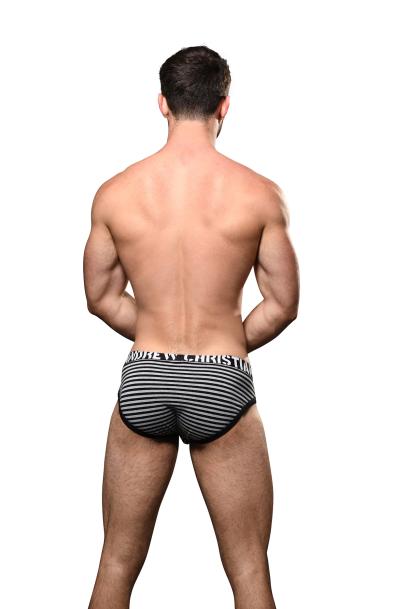 Preview: Prison Brief